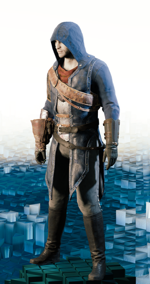ACU Improved Medieval Coat.png