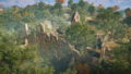 Thumbnail for version as of 00:12, 23 January 2026
