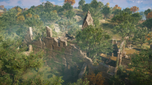 ACV Cruwland 1.png
