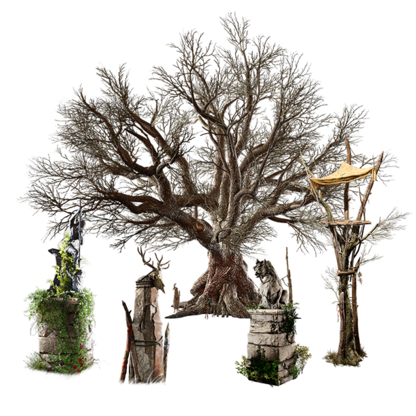 File:ACV Gothic Settlement Pack Promo Image.png