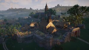 ACV Readingum Abbey 1.jpg