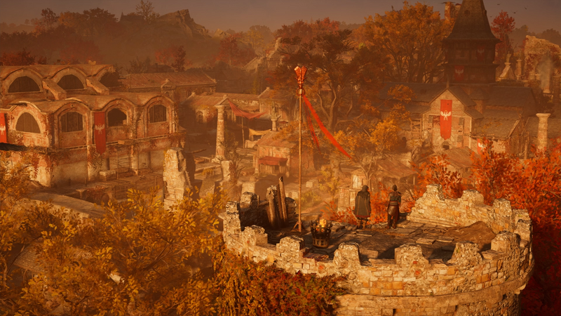 File:ACV Rumors of Ledecestre 1.png