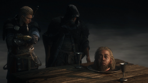 ACV Smashing the Compass 9.png