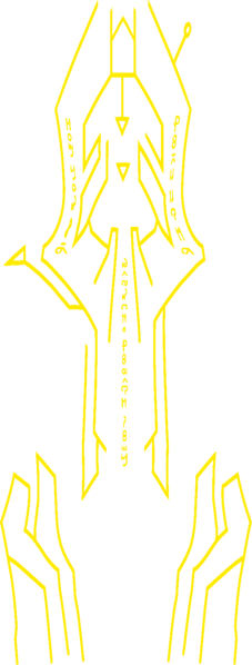 File:ACV Tattoo Isu Torso.png