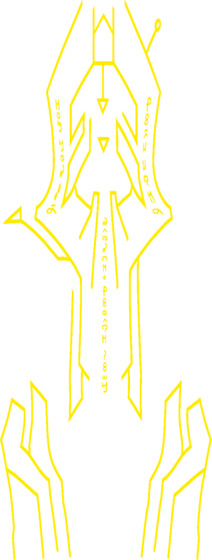 ACV Tattoo Isu Torso.png