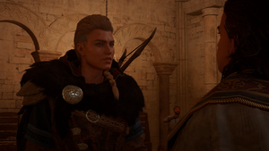 ACV War Weary 8.png