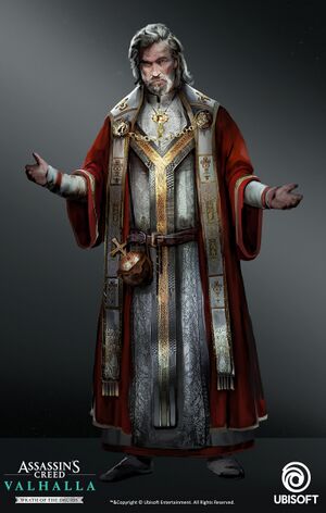 ACV WotD Eogan Concept 1.jpg