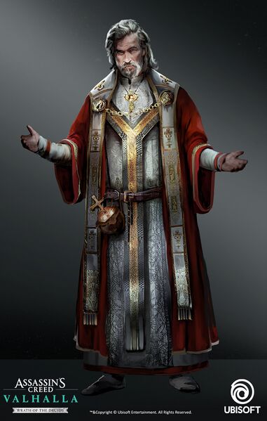 File:ACV WotD Eogan Concept 1.jpg