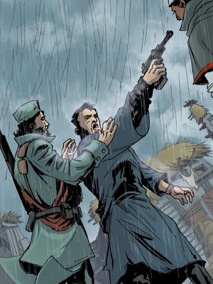 AC - Miguel holds Albert at gunpoint.png