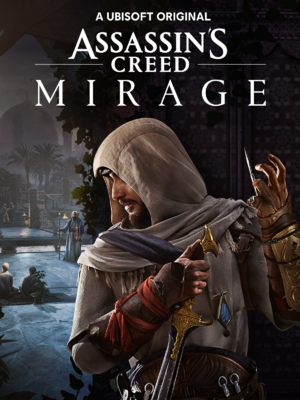 AC Mirage cover.png