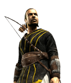AC Twelve Trials AC1 Q6 Talal Cropped.png