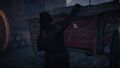 Thumbnail for version as of 00:21, 23 January 2026