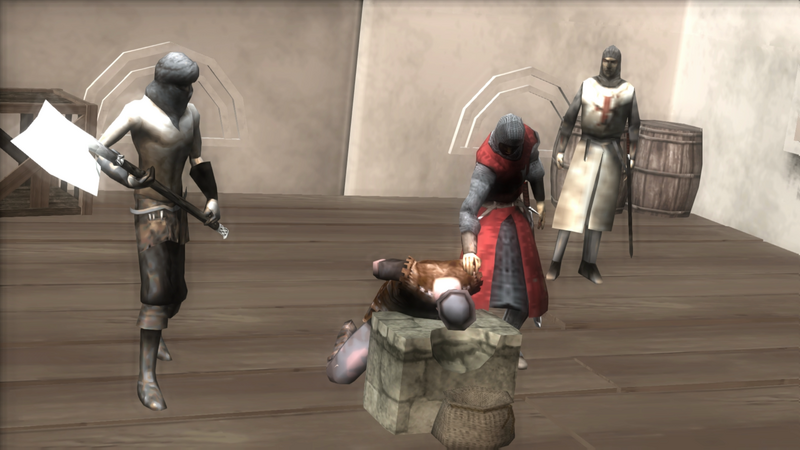 File:Assault Kyrenia Market 3.png
