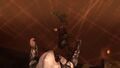 Thumbnail for version as of 00:18, 23 January 2026