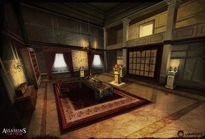 Codex Room.jpg