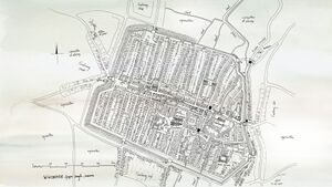 DTVA Sketch of Winchester.jpg