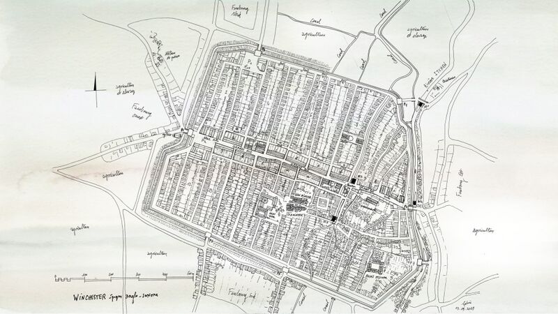 File:DTVA Sketch of Winchester.jpg