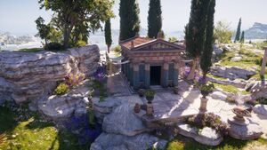 Delos-TempleofHera.jpg