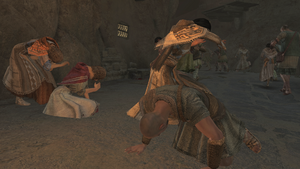 Escape 4.png