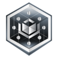 Thumbnail for version as of 00:19, 23 January 2026