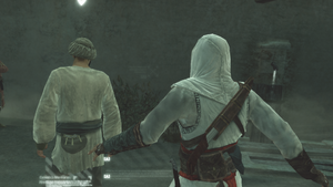 Majd Pickpocketing 2.png