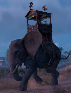 Nameless War Elephant.png