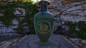 Naxos-BronzeVesselofAres-cu.jpg