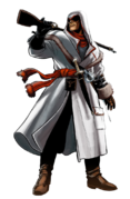 Nikolai Orelov (? - ?)[5]