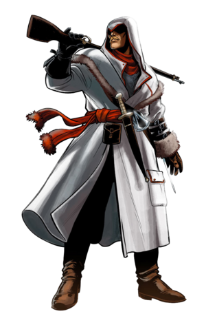 Nikolai Orelovpngee.png