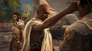 Origins Quest15TheLizard'sFace Part03.PNG