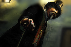 PL-Deus Lux Solis.png