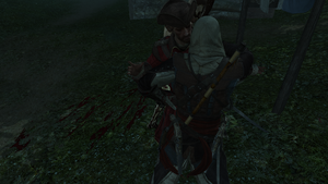 Recruiting Maroons 3.png
