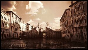 Rialto bridge concept art.jpg