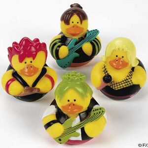 RiotingDucks.jpg