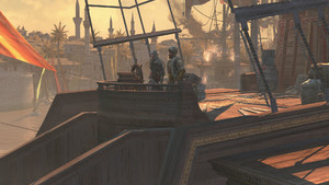 Setting sail 14.png