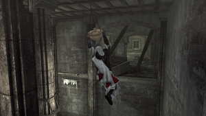 Sixth day 8.png