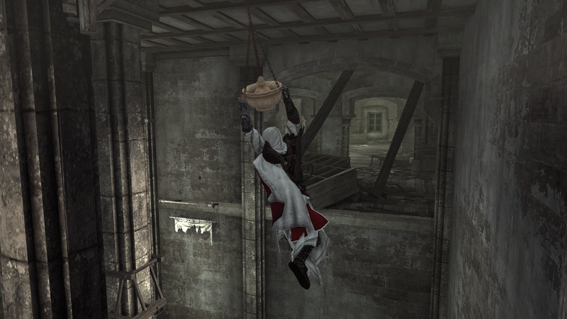 File:Sixth day 8.png