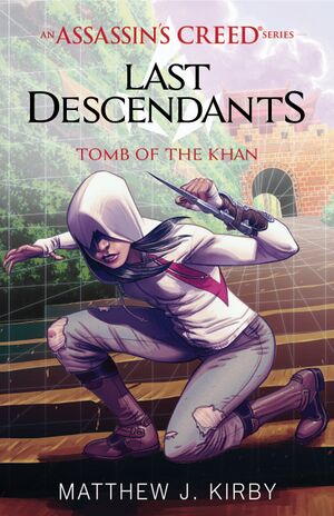 Tomb of the Khan cover.jpg