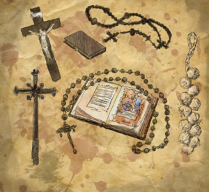 TrgottReligiousObjects.png