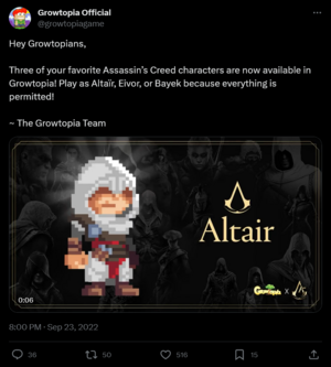 Twitter - Growtopia AC collab.png