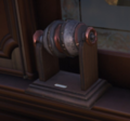 Thumbnail for version as of 00:12, 23 January 2026