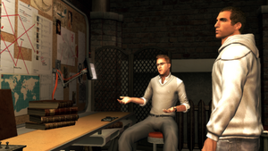 AC2 Shaun Desmond Hideout.png