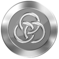 Thumbnail for version as of 00:18, 23 January 2026