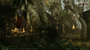 AC3L bayou screenshot 06 by desislava tanova.png