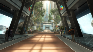 AC4BF-Present4.png