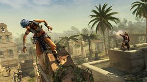 AC4MP-Rebel Shot.jpg