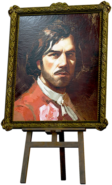 File:ACBFR DB Julien Du Casse's Portrait.webp