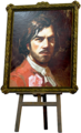 Thumbnail for version as of 05:39, 1 October 2026