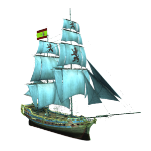 ACBF DB El Dorado.png