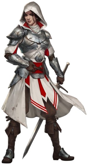 ACBV Alessandra d'Avanzago.png